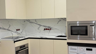 мануфактура корпусной мебели fourwood - GrandActive