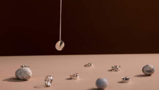 Магазины бижутерии как бизнес идея - GrandActive