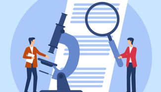 Строительная экспертиза [заливы] - GrandActive