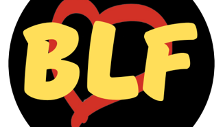 Продам Telegram-бот для знакомств: https://t.me/BestLoveFinder_bot - GrandActive