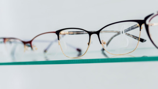 Магазин оптики как бизнес идея - GrandActive