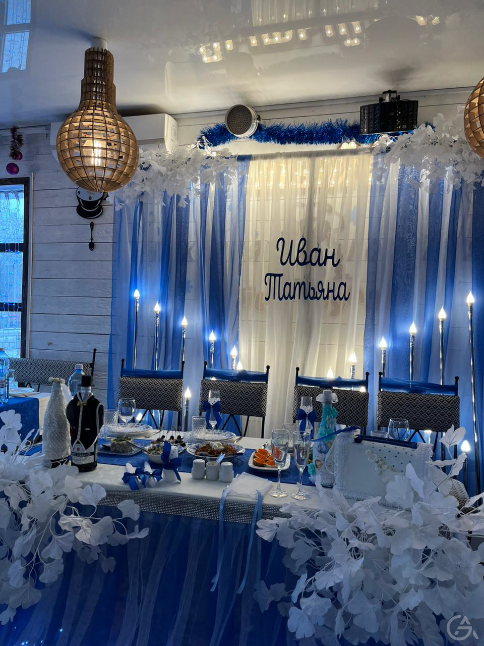 Продам или сдам в аренду - GrandActive