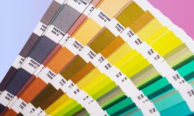 Полиграфическое агентство - выгодный бизнес - GrandActive