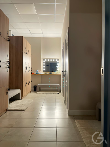 Продается женская фитнес студия 5s - GrandActive