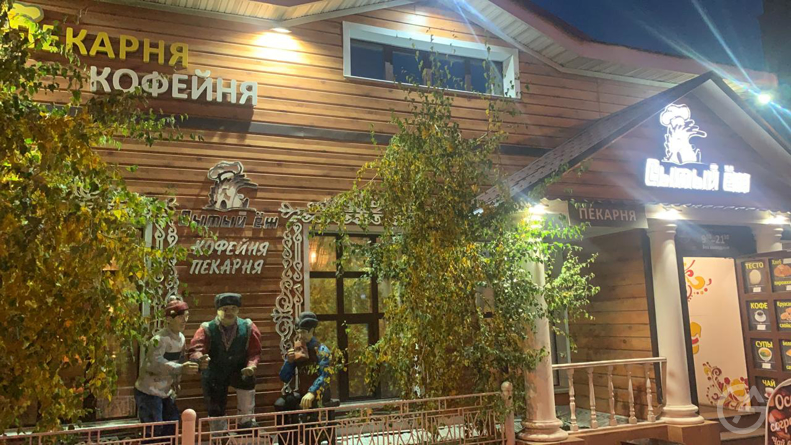 Продам или сдам в аренду - GrandActive