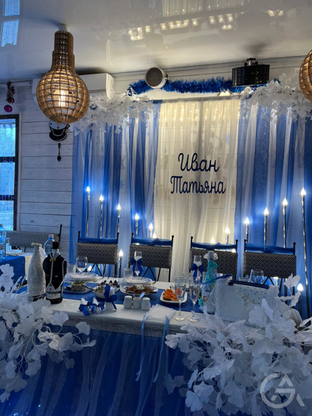 Продам или сдам в аренду - GrandActive