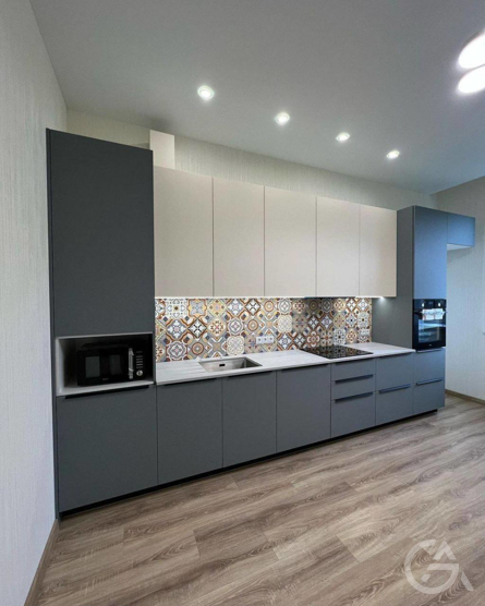 мануфактура корпусной мебели fourwood - GrandActive