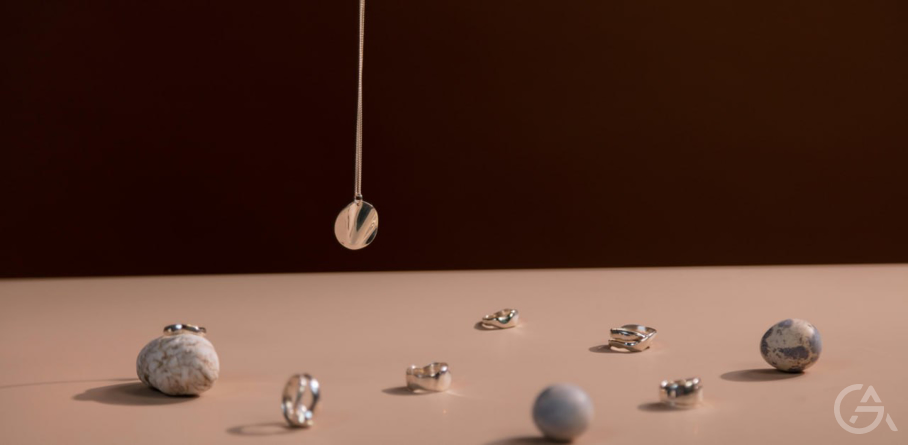 Магазины бижутерии как бизнес идея - GrandActive