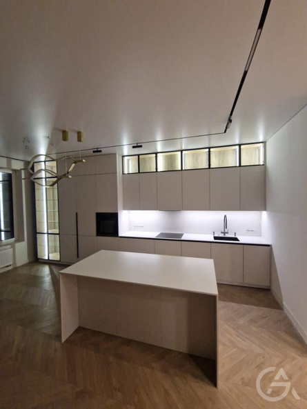 мануфактура корпусной мебели fourwood - GrandActive