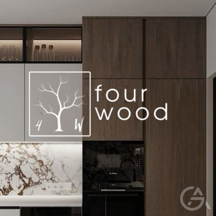 мануфактура корпусной мебели fourwood - GrandActive