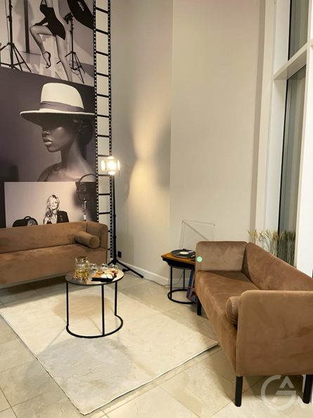 Продается женская фитнес студия 5s - GrandActive