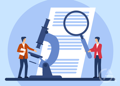 Строительная экспертиза [заливы] - GrandActive