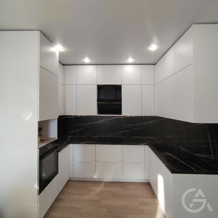 мануфактура корпусной мебели fourwood - GrandActive