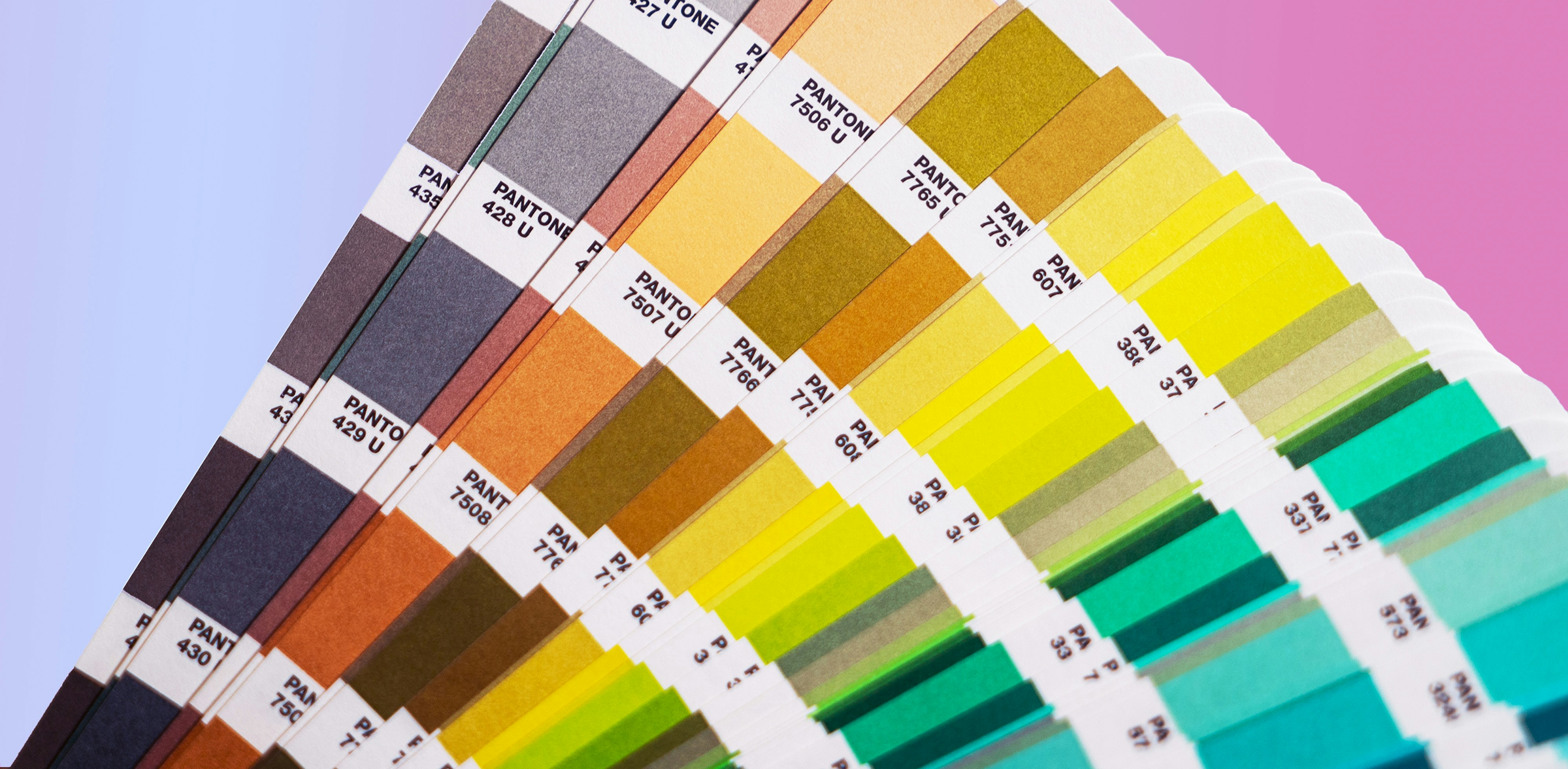 Полиграфическое агентство - выгодный бизнес - GrandActive