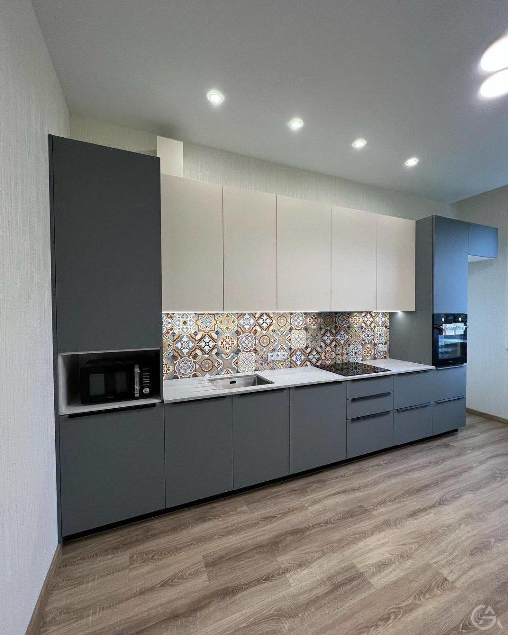 мануфактура корпусной мебели fourwood - GrandActive