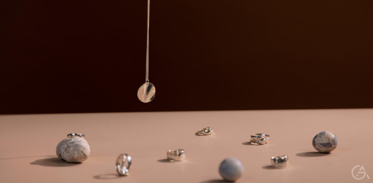 Магазины бижутерии как бизнес идея - GrandActive