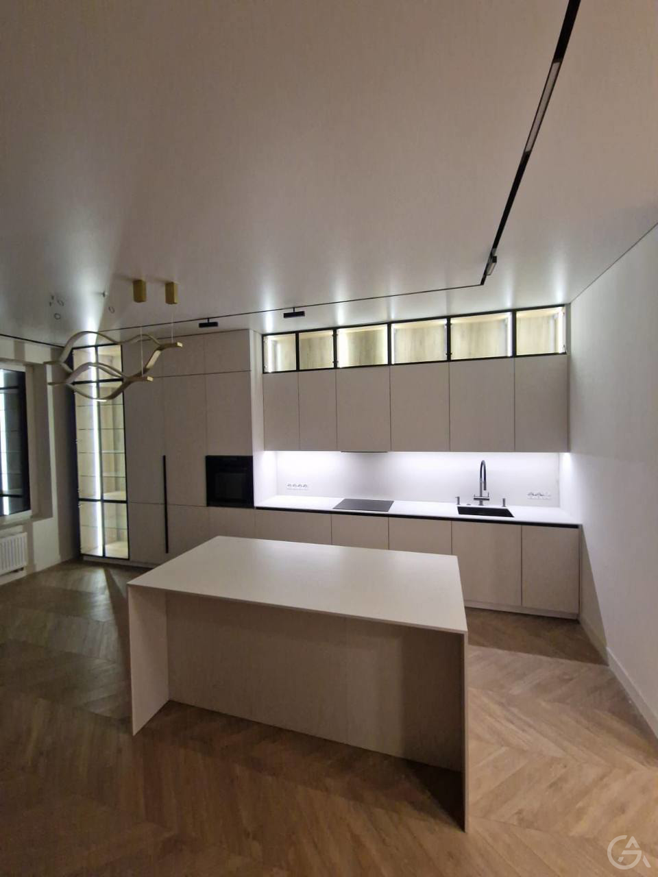 мануфактура корпусной мебели fourwood - GrandActive