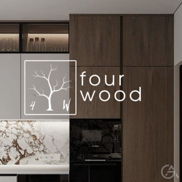 мануфактура корпусной мебели fourwood - GrandActive