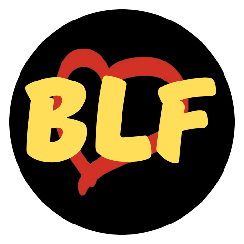 Продам Telegram-бот для знакомств: https://t.me/BestLoveFinder_bot - GrandActive