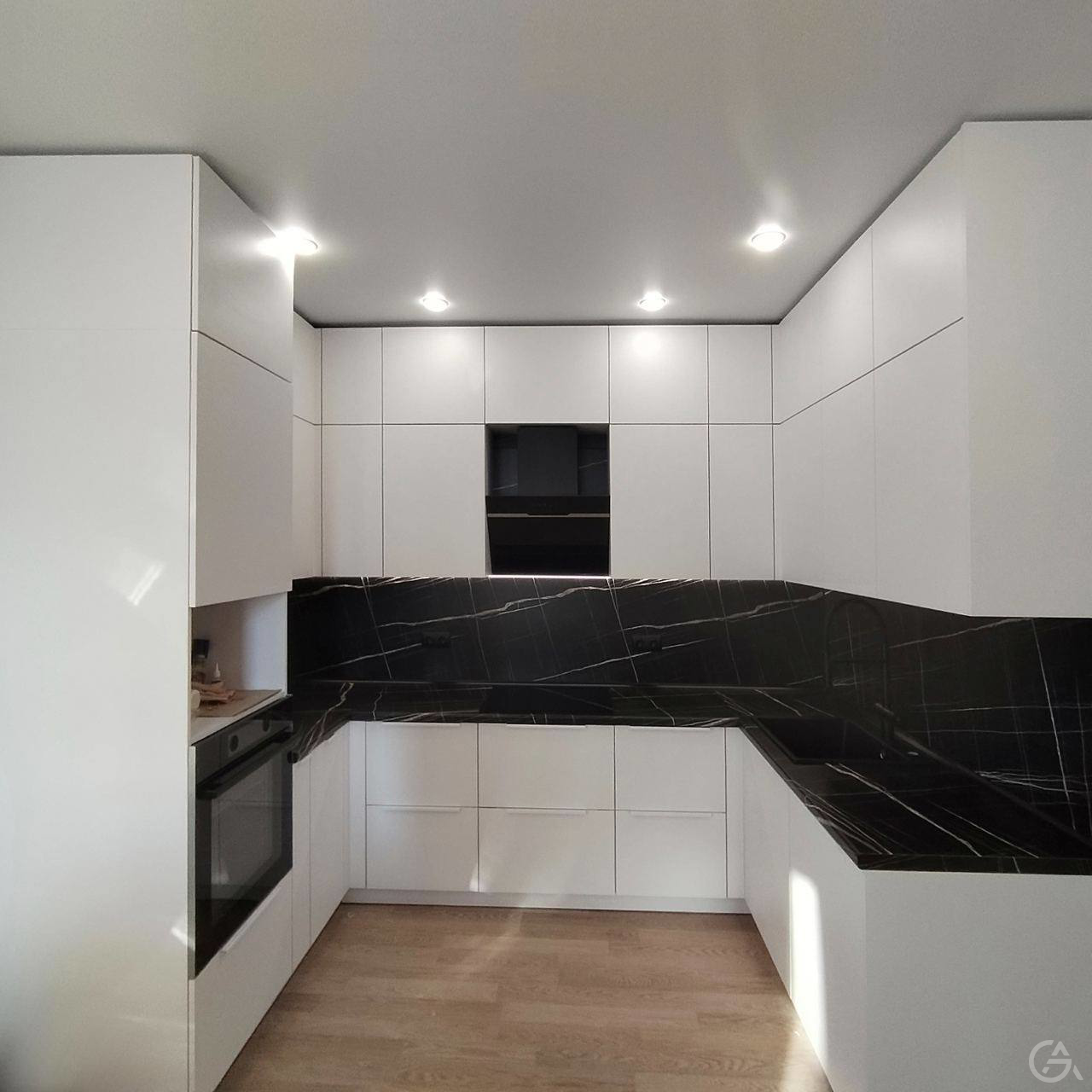 мануфактура корпусной мебели fourwood - GrandActive