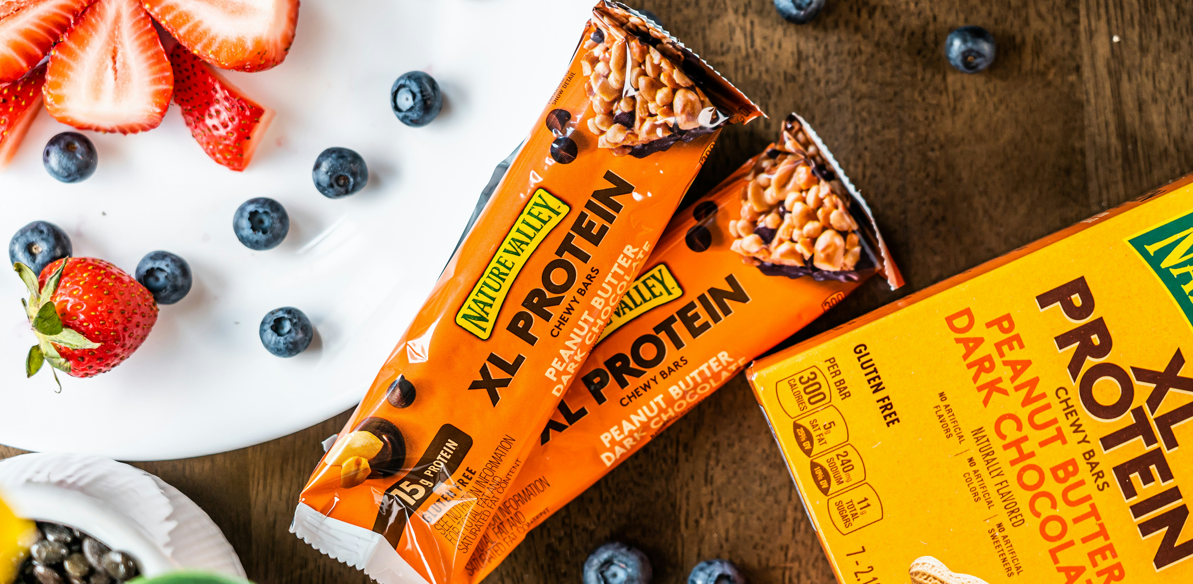 Готовый бизнес: спортивное питание Готовый бизнес: спортивное питание - GrandActive