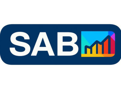 SAB.report - GrandActive