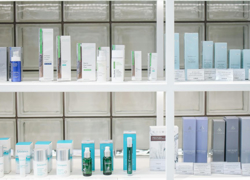 Магазины косметики как бизнес идея - GrandActive