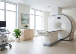 Медицинские центры как бизнес идея - GrandActive