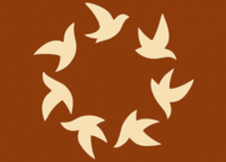 Flockly — социальная сеть событий и встреч (готовый продакшен) - GrandActive