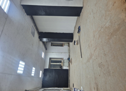 Мастеровая для детей  - GrandActive