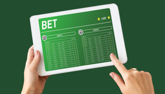 Тотализаторы как бизнес идея - GrandActive