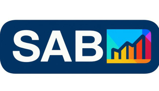 SAB.report - GrandActive