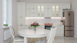 Инвестиции в мебельное производство - GrandActive