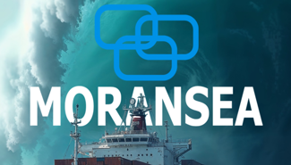 Поиск партнёра для совместных проектов в сфере международной торговли - GrandActive