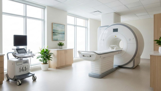 Медицинские центры как бизнес идея - GrandActive