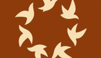 Flockly — социальная сеть событий и встреч (готовый продакшен) - GrandActive