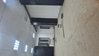 Мастеровая для детей  - GrandActive