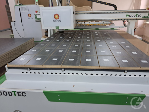 Инвестиции в мебельное производство - GrandActive