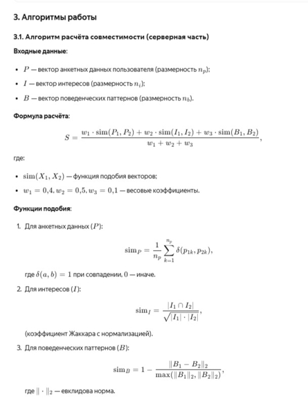 Love city - GrandActive