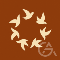 Flockly — социальная сеть событий и встреч (готовый продакшен) - GrandActive