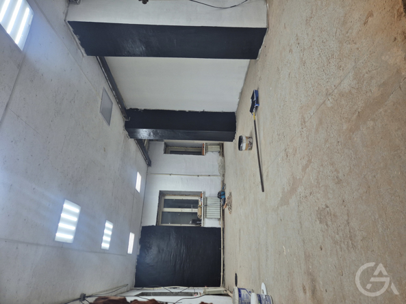 Мастеровая для детей  - GrandActive