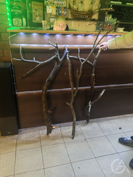 Готовый бизнес - GrandActive