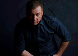 CEO / сооснователь / стратегический партнёр / партнер - GrandActive