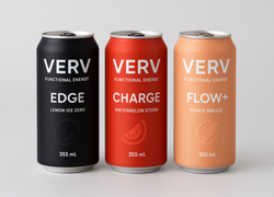 Инвестиции в производство функциональных напитков - GrandActive