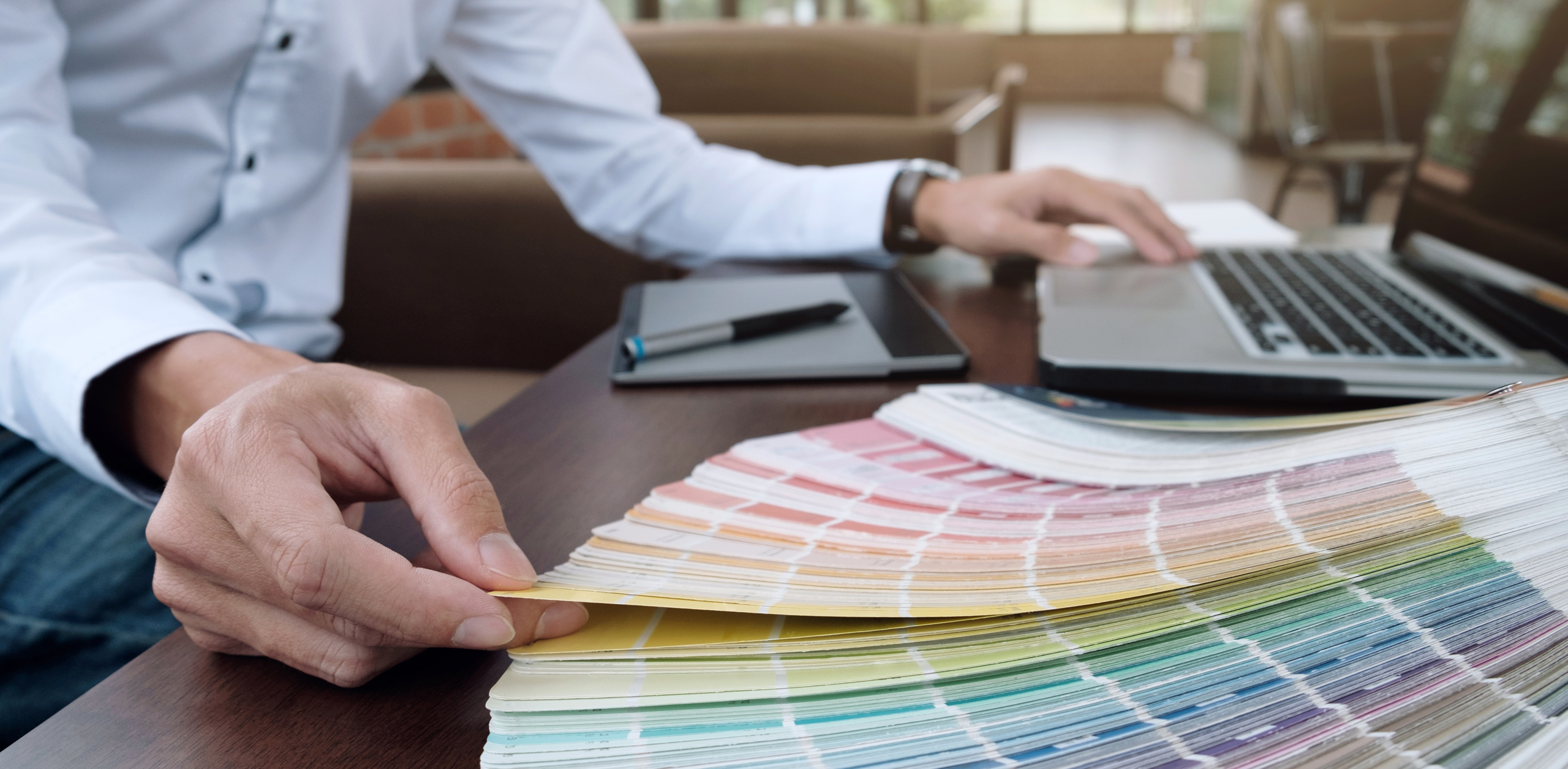 Как купить готовое издательство? - GrandActive