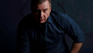 CEO / сооснователь / стратегический партнёр / партнер - GrandActive