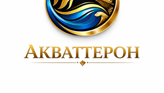 Акватеррон - GrandActive