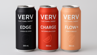 Инвестиции в производство функциональных напитков - GrandActive