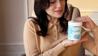 Ищем инвестора для высокоокупаемого бизнеса  - GrandActive