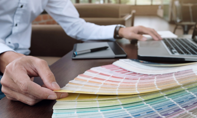 Как купить готовое издательство? - GrandActive